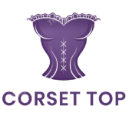 CorsetsUK
